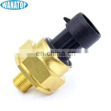 Water Pressure Sensor 8M6000623 881879010 8818793 MM2733760 For Marine Engine Mercruiser