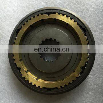 Fast Transmission gearbox 5/6 Gear Synchronous Taper Hub J90-1701151B