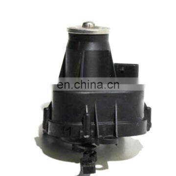 High Quality Swirl Covers Control Element 11617811300 11618575534 photo-3