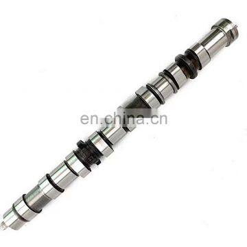 Exhaust Camshaft Left A2720503701 272 050 37 01 2720503701 photo-3