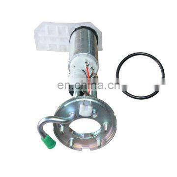 16141179711 Electric Fuel Pump Fits 318I 325E 325I 16141179992 photo-2