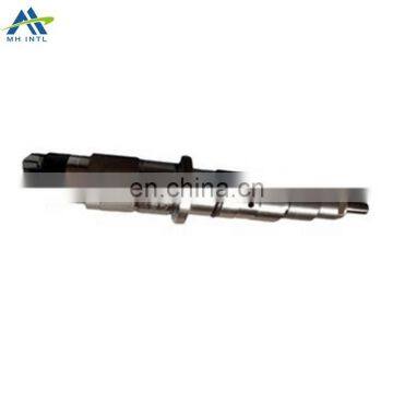 Diesel Engine Common Rail Fuel Injector 0445120121 For CUMMINS photo-2