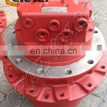 JMV-53/34-01-VBC final drive ,excavator spare parts, JEIL travel motor