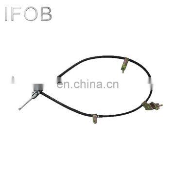 IFOB Hand Brake Cable For Toyota Yaris #NCP92 NCP93 46420-52210