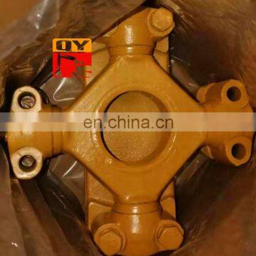 150-11-11210 1501111210 Spider photo-2