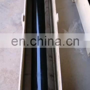 excavator hydraulic cylinder SH210-5 CYLINDER ARM URGENTLY long reach excavator arms