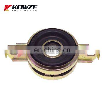 Propeller Shaft Center Bearing For Mitsubishi L200 MB154080 MB154199