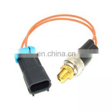 High Quality Sensor 12-00592-00 for Transport refrigeration parts