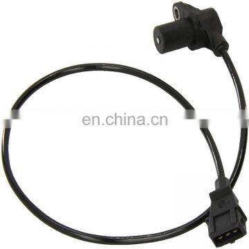 Original crankshaft position sensor 04199447 0419 9447 for EC210 EC240 EC290