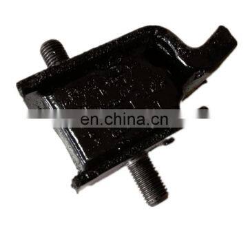 8-94111903-1 8941119031 Truck Engine Mount Cushion Rubber for ISUZU NKR55/4JB1/4JH1