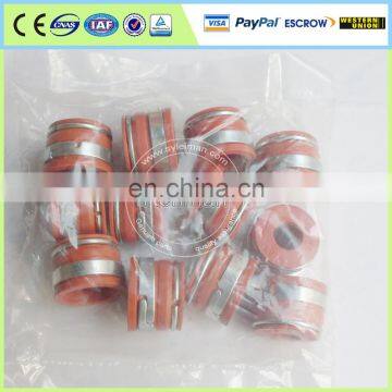 Cummins 6BT Engine Valve Stem Seal 3901097 3921639 3921640 photo-2
