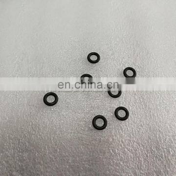 ISF3.8 ISF3.8E4 ISF3.8AN Foton Cummins 4944374 O Ring Seal