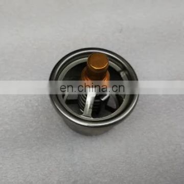 High Quality Marine Engine Parts Thermostat 3076489 201737 146077 3411335 for NTA855 Diesel Engine