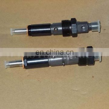 4BT original fuel injector  3914472 3911340 3912782 3356587