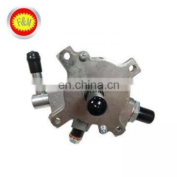 Car Spare Part Electric Brake Vacuum Pump 29300-54180 photo-2