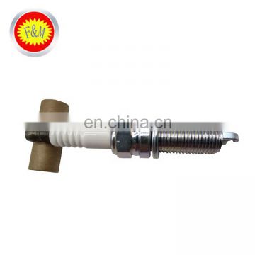 Japan Car Part interval 10mm spark plug MS851357