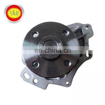 Top Quality Electric Water Pump 16100-28040 For Camry