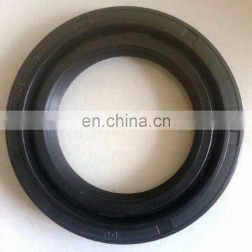 Oil Seal for Land cruiser 90316-48003