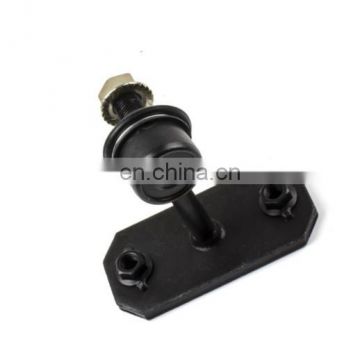 Automotive Stabilizer linkLINK ASSY, FRONT STABILIZER Left 48820-60010 for ladn cruiser