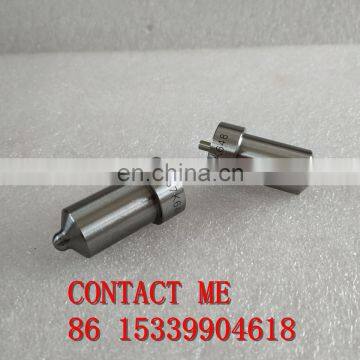 Spare Parts Diesel Fuel Injector Nozzle