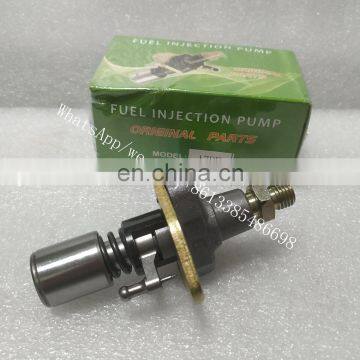 Original Injection Pump 178F