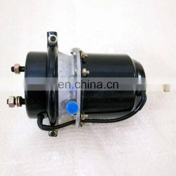 Dongfeng Truck Spare Part 3530V50A-002 Air Brake Chamber