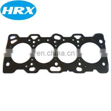 Engine cylinder head gasket for L200 MD346924 with high quality