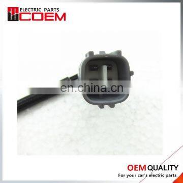 Auto Accessories 89465-69175 89465 69175 For Tacoma 4Runner LX470 Lambda Sensor photo-3