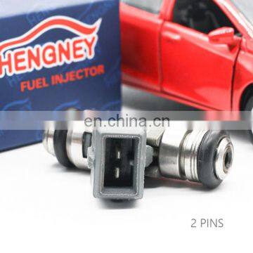 Clearance Sale Iwp-023 FOR polo Vento SEAT Ibiza Cordoba Nozzles fuel nozzle manufacturer