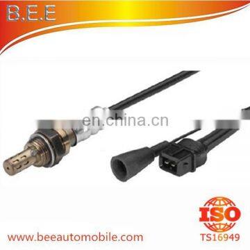 Oxygen Sensor OZA446-E49 OZA446-E12 OZA446-E1 OZA446-E5 OZA446-E2 OZA446 E16