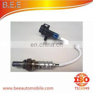 12568234 Oxygen Sensor ES20096-11B1 213-3206 213-360 213-968 213-1643 12568234 12573936 ES20096 234-4287
