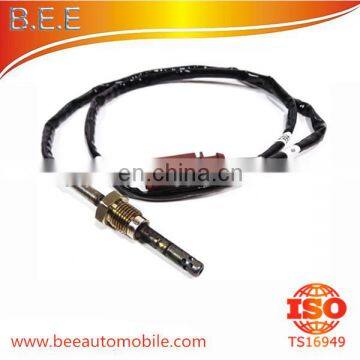 EGT Exhaust gas tempt sensor For VW Golf MK7 A3 Octavia Leon 04L906088E VW part