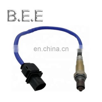 oxygen sensor ED8A-9F472-GA ED8A9F472GA