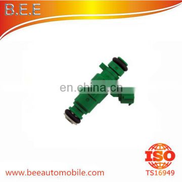 Fuel injector 35310-37150