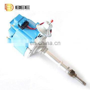 High performance Electronic Ignition Distributor For JEEP 686696154847 1110662 1110664 1110666 1110667 1110650