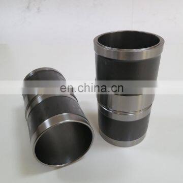 High Level Diesel Engine Parts 6CT Cylinder Liner C3948095 photo-2