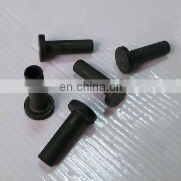 3931623 6CT Diesel Engine Valve Tappet