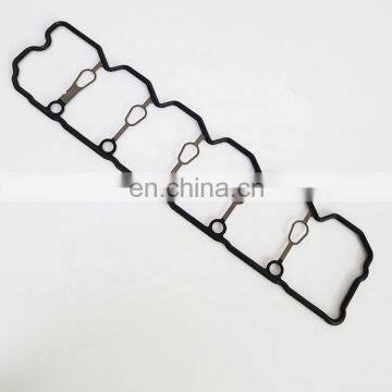 Competitive Price QSB5.9 Auto Diesel Engine Parts Valve Cover Gasket