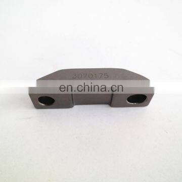 Machinery Engine Parts M11valve Crosshead 3070175 photo-3