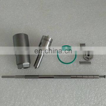 repair kits for fuel injector 095000-5800