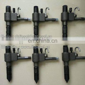 ISO Standard Injector 1 688 901 000/ 1688901000 photo-3