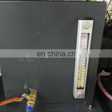 CR709 Common Rail Injector Test Bench photo-6