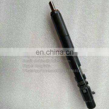 Original Common Rail Injector 28407560