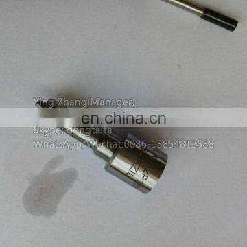 Common Rail Injector Nozzle DLLA152P1681 Nozzle For Common Rail 0433172029 photo-2
