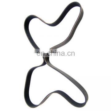 3288944 Belt for Cummins V-ribbed Belt Diesel Engine Spare Parts Manufacture Factory in China Order