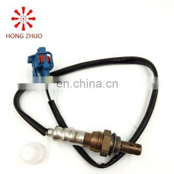 Hot Sale 100% professional 55566650 oxygen sensor