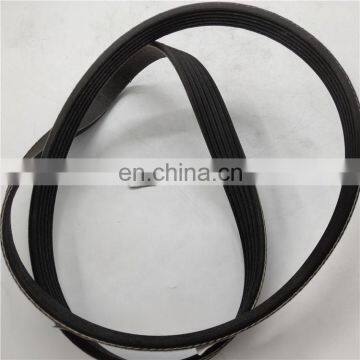 PAT Auto Spare Parts V-Ribbed Belt OEM 90916-C2002, 6PK1230 For XG G4KC 3.0L