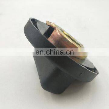 Fuel Cap Fit for Dodge Sprinter 5119573AA Fuel Filler Cap Gas Cap