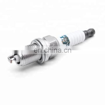 Wholesale Auto Spare Parts Platinum Spark Plug For IK20TT 4702