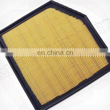 MARK X Air Filter 17801-31100 GRX130/135 4GRFSE 2009- Parts photo-2